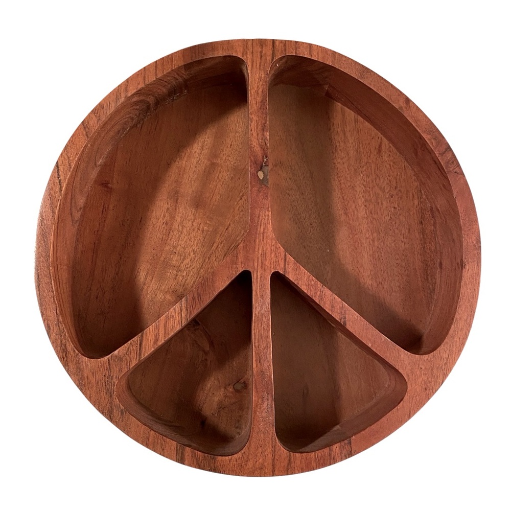 Meet your Posher, Lynn